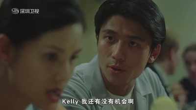 G4特工剧照的剧照