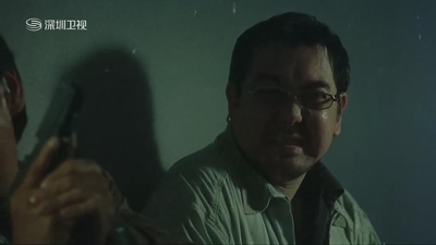 G4特工剧照的剧照