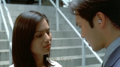 G4特工剧照的剧照