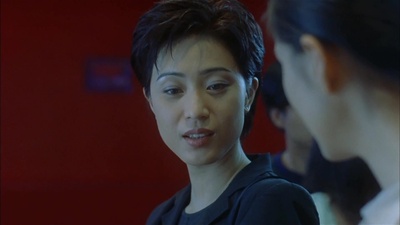 G4特工剧照的剧照