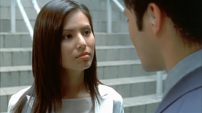 G4特工剧照的剧照