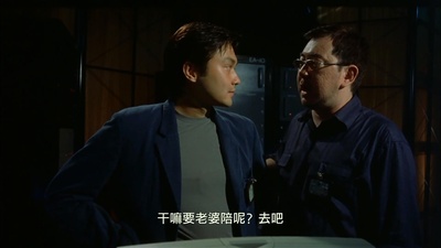 G4特工剧照的剧照