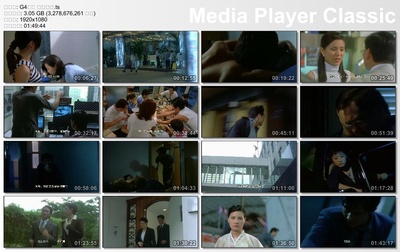 G4特工剧照的剧照