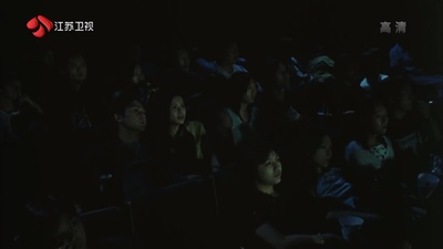 G4特工剧照的剧照