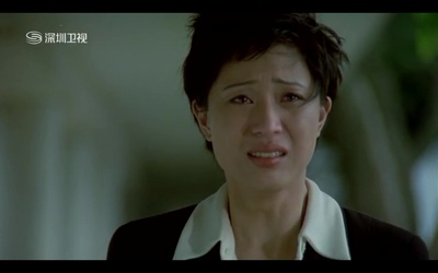 G4特工剧照的剧照