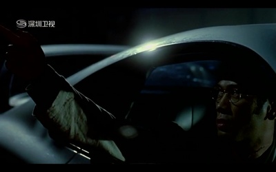 G4特工剧照的剧照