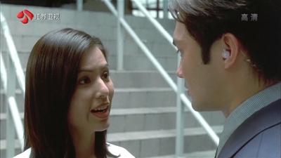 G4特工剧照的剧照