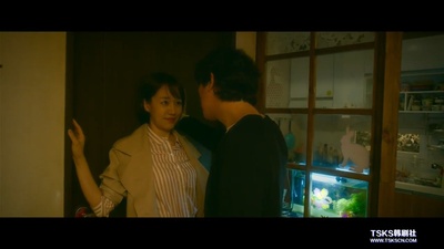 新奇士家族剧照的剧照