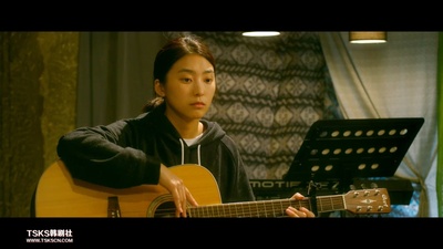 新奇士家族剧照的剧照