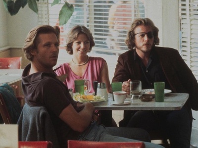 终极手段剧照的剧照