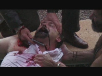 切割剧照的剧照