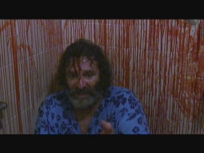 切割剧照的剧照