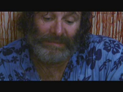 切割剧照的剧照