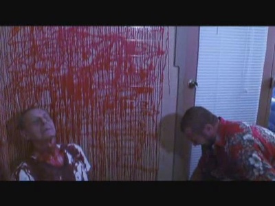 切割剧照的剧照