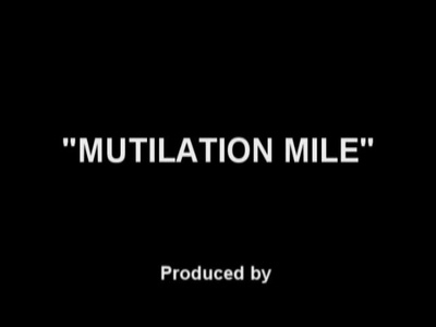 切割剧照的剧照