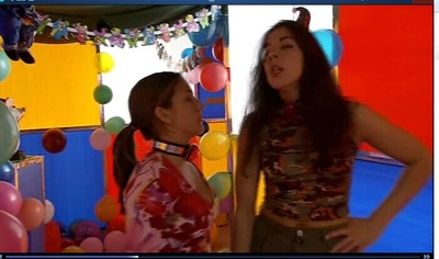 切割机剧照的剧照