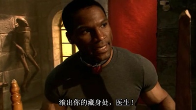 切割机剧照的剧照