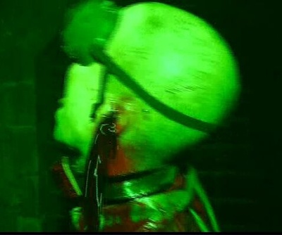 切割机剧照的剧照