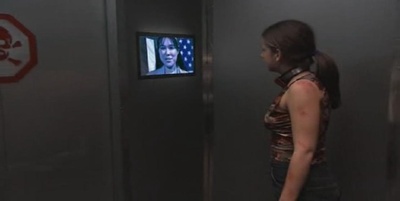 切割机剧照的剧照