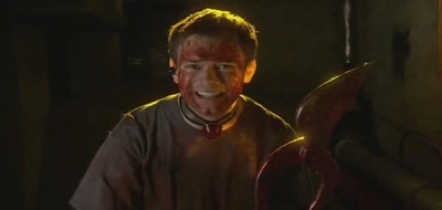 切割机剧照的剧照