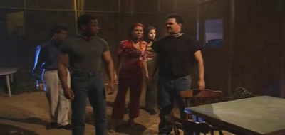 切割机剧照的剧照