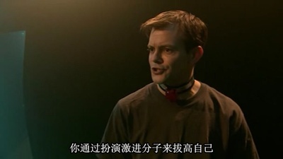 切割机剧照的剧照