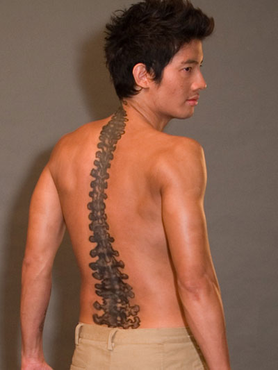 致命切割剧照的剧照