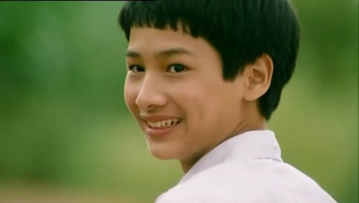 致命切割剧照的剧照