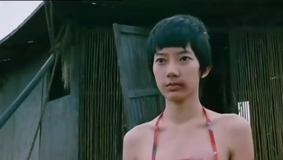 致命切割剧照的剧照