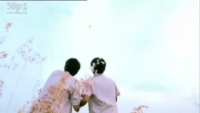 致命切割剧照的剧照