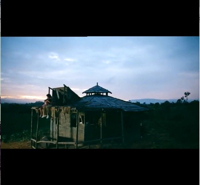 致命切割剧照的剧照