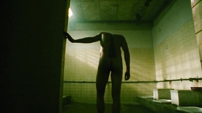 致命切割剧照的剧照