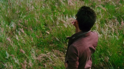 致命切割剧照的剧照