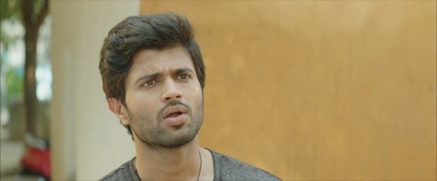 亲爱的同伙剧照的剧照