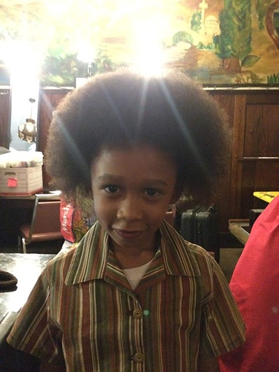 耶稣是我同伙剧照的剧照