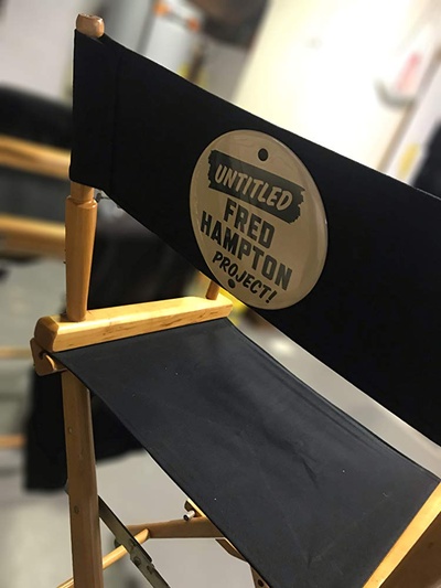 耶稣是我同伙剧照的剧照