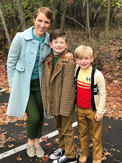 耶稣是我同伙剧照的剧照