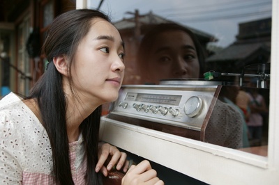 那年夏天剧照的剧照