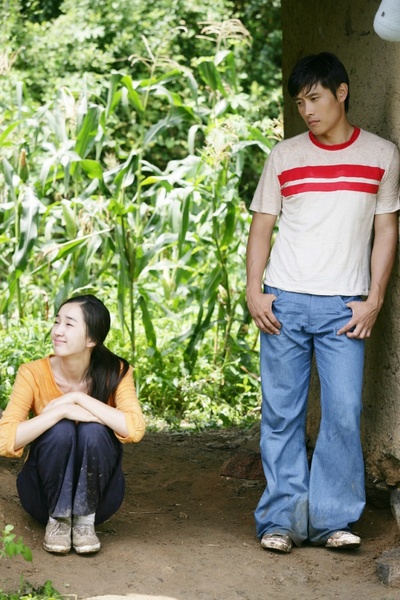 那年夏天剧照的剧照