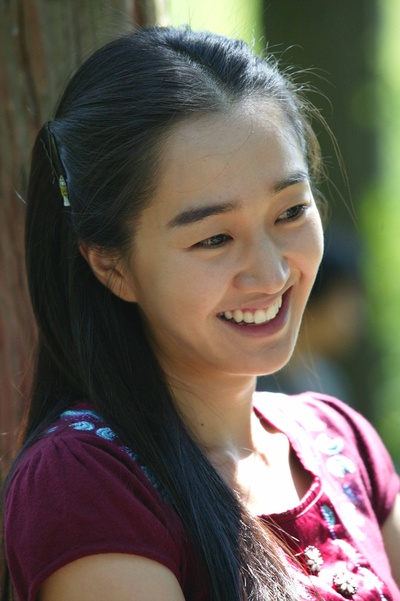 那年夏天剧照的剧照