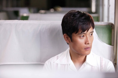 那年夏天剧照的剧照