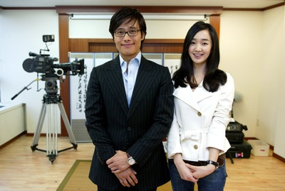 那年夏天剧照的剧照