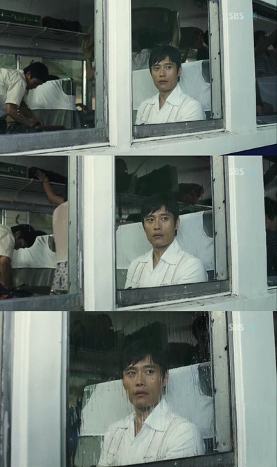 那年夏天剧照的剧照