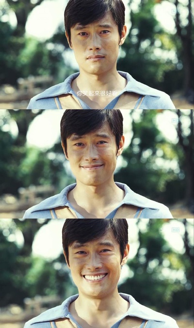 那年夏天剧照的剧照