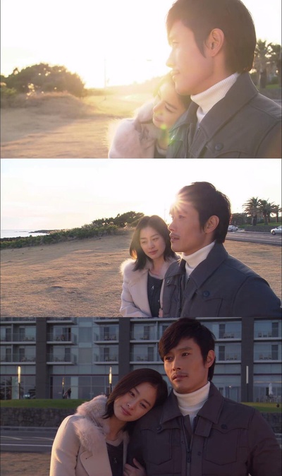 那年夏天剧照的剧照