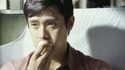 那年夏天剧照的剧照