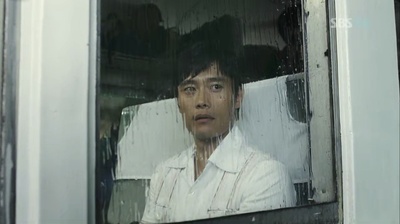 那年夏天剧照的剧照