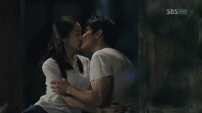 那年夏天剧照的剧照