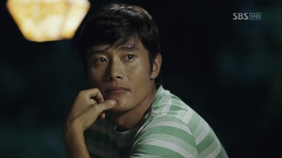 那年夏天剧照的剧照