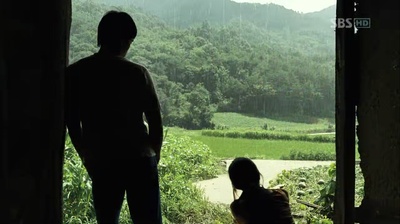 那年夏天剧照的剧照